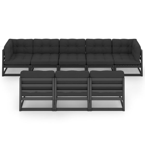 Viser produktbillede 3 af 11
