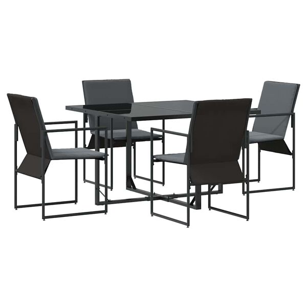 Viser produktbillede 1 af 12