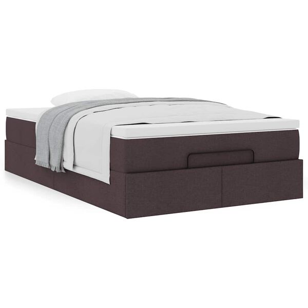Viser produktbillede 4 af 17