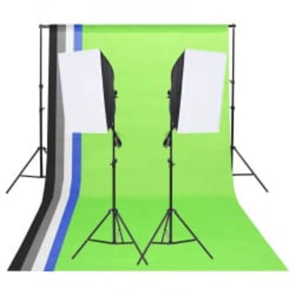 Viser produktbillede 2 af 18