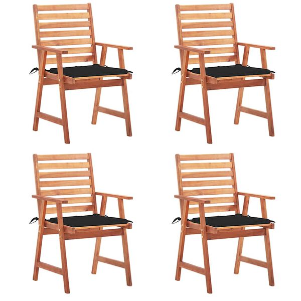 Viser produktbillede 1 af 7