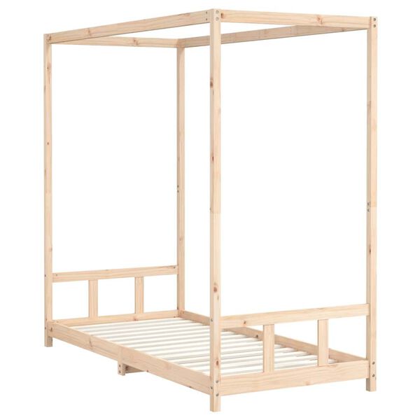 Viser produktbillede 3 af 9