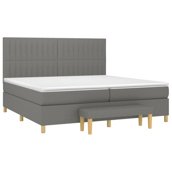 Viser produktbillede 3 af 12