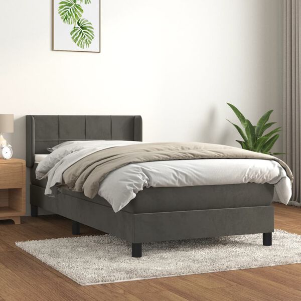 Viser produktbillede 2 af 12
