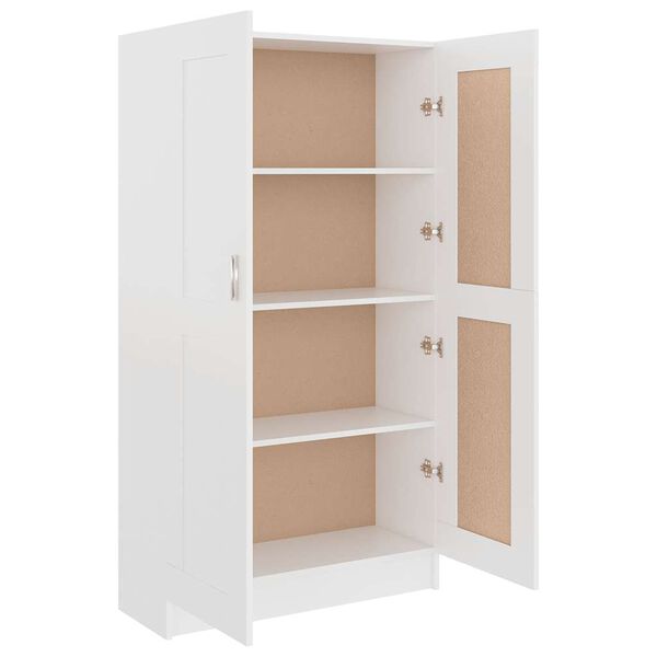 Viser produktbillede 4 af 10