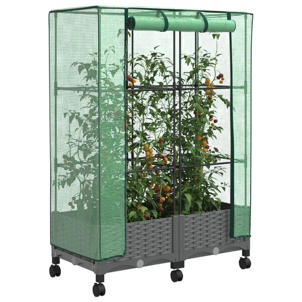 Viser produktbillede 3 af 8