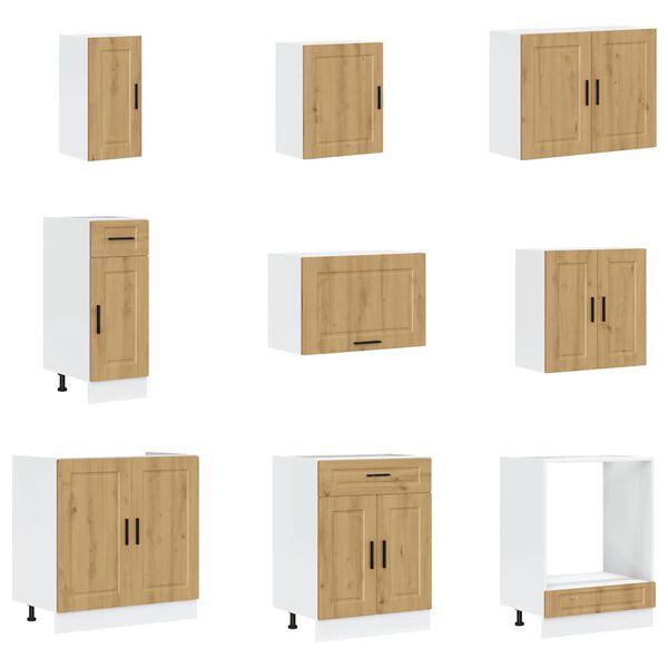 Viser produktbillede 4 af 12