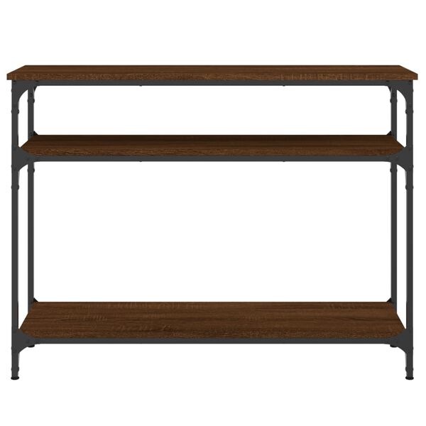 Viser produktbillede 4 af 10
