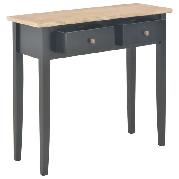 Viser produktbillede 2 af 9