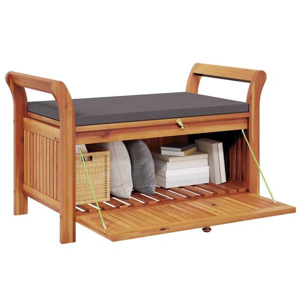 Viser produktbillede 4 af 14