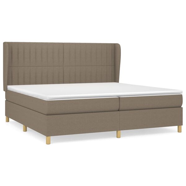 Viser produktbillede 1 af 12