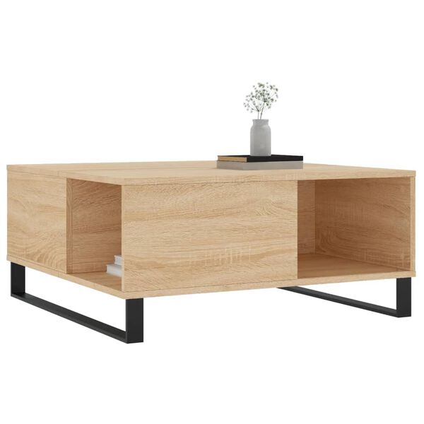 Viser produktbillede 3 af 9