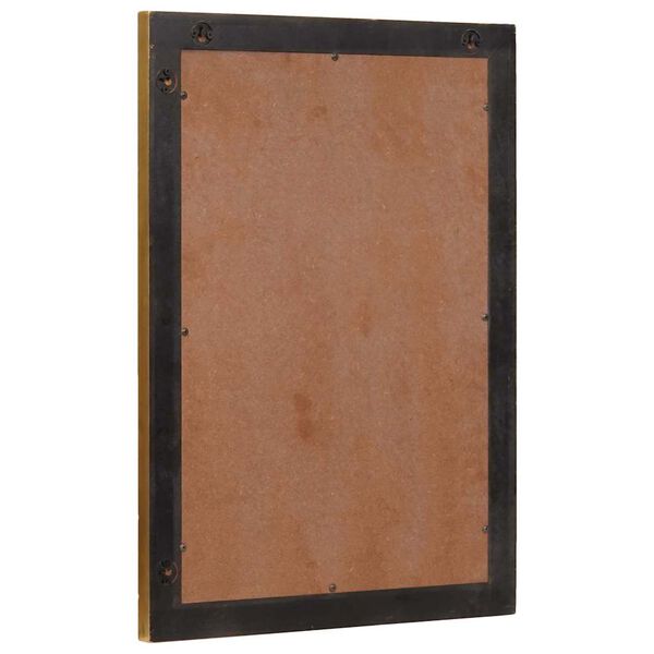 Viser produktbillede 3 af 9