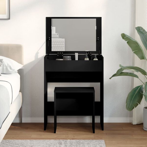 Viser produktbillede 4 af 12