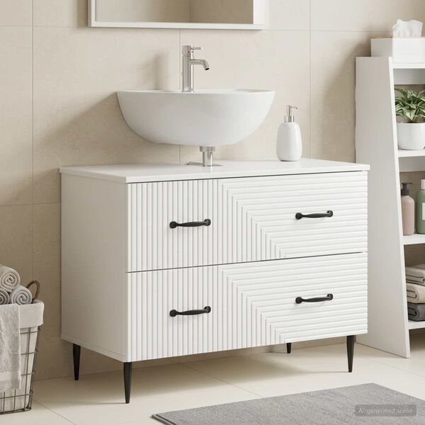 Viser produktbillede 2 af 11