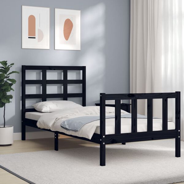 Viser produktbillede 2 af 12