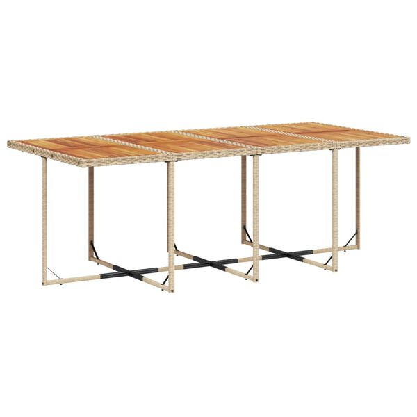 Viser produktbillede 4 af 14