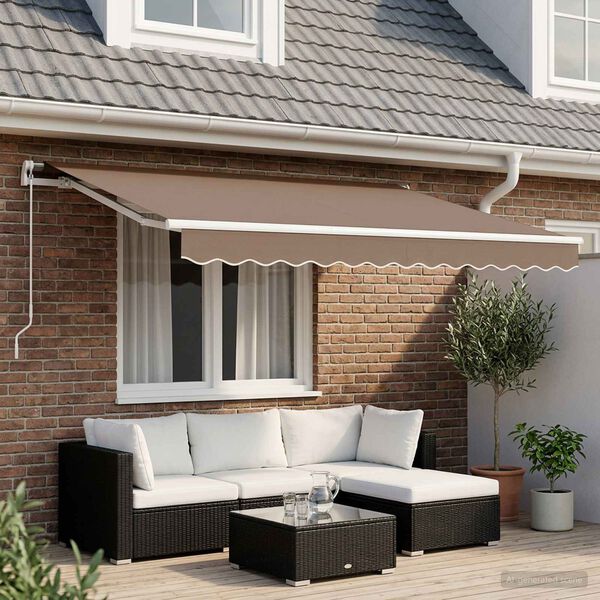 Viser produktbillede 2 af 10