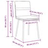 Produktminiaturebillede 9 af 9