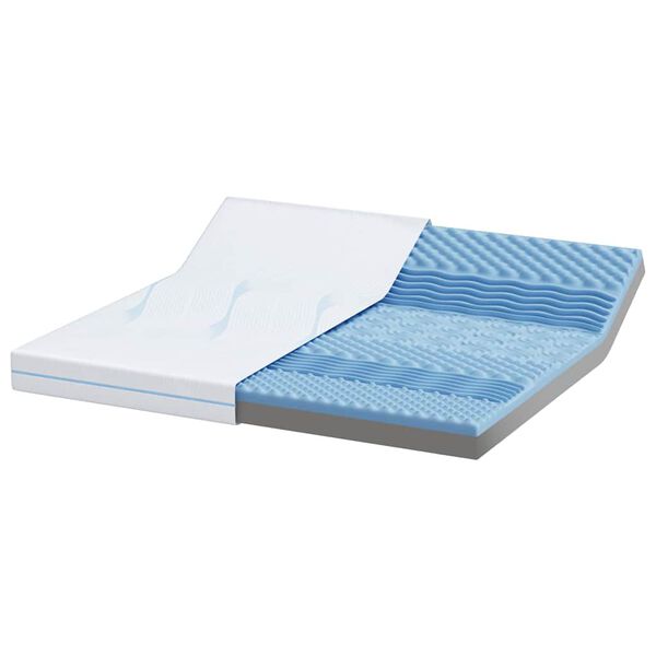 Viser produktbillede 4 af 13