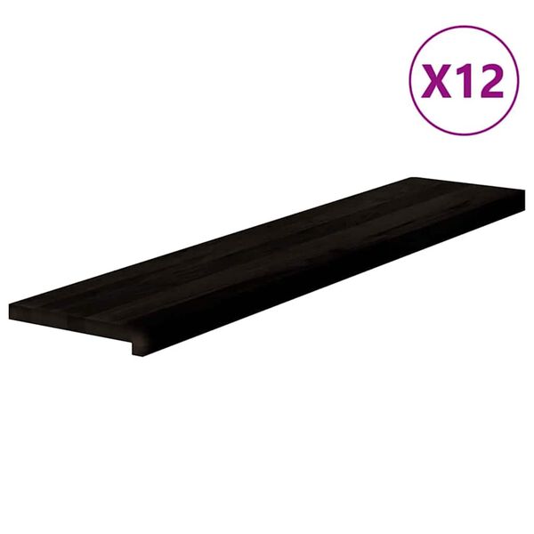 Viser produktbillede 1 af 11