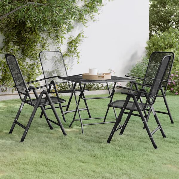 Viser produktbillede 2 af 12