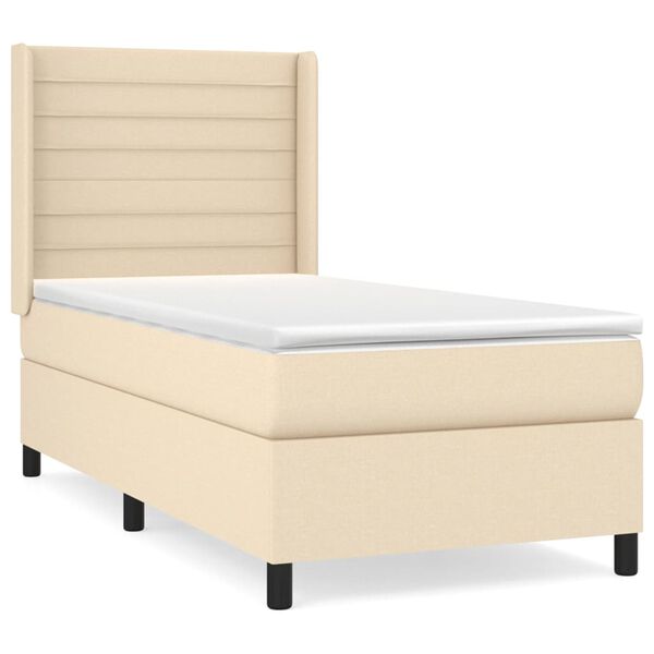 Viser produktbillede 1 af 12
