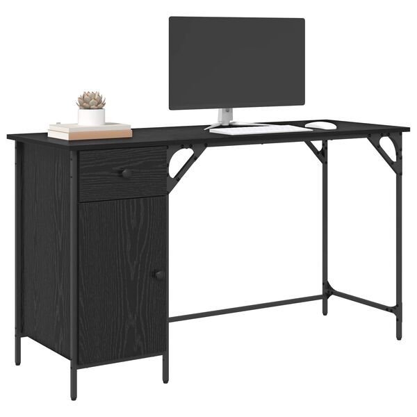 Viser produktbillede 3 af 14