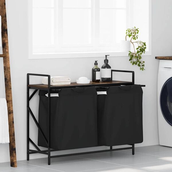 Viser produktbillede 2 af 16