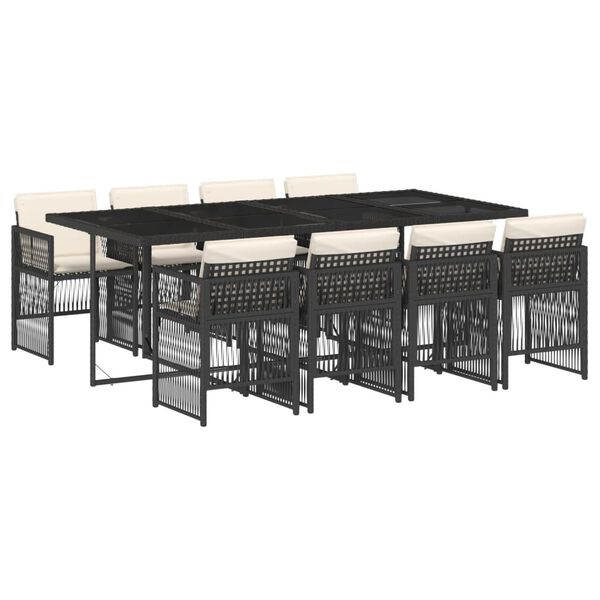Viser produktbillede 1 af 14