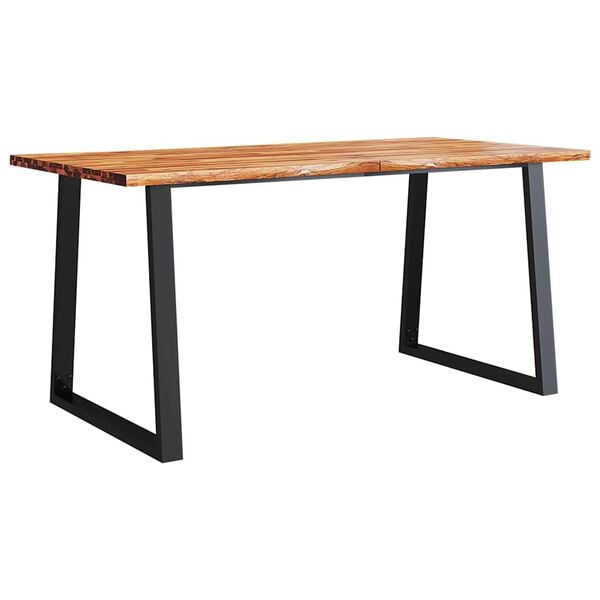 Viser produktbillede 1 af 10