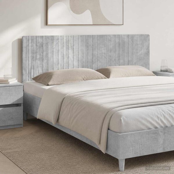 Viser produktbillede 2 af 10
