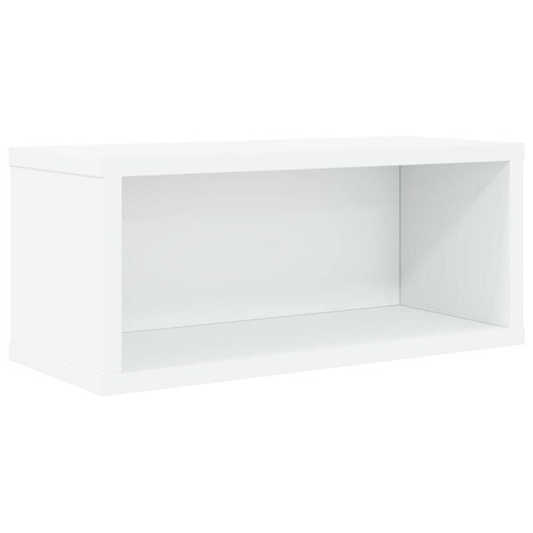 Viser produktbillede 4 af 11