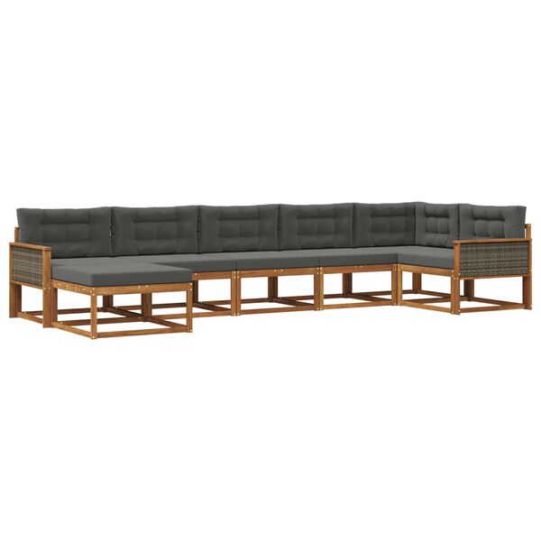 Viser produktbillede 1 af 9