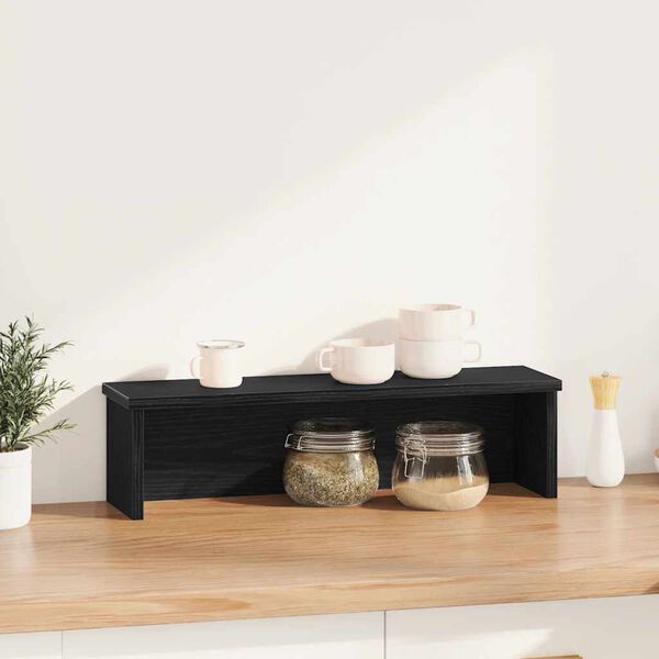 Viser produktbillede 2 af 8