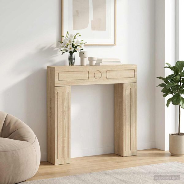 Viser produktbillede 2 af 11
