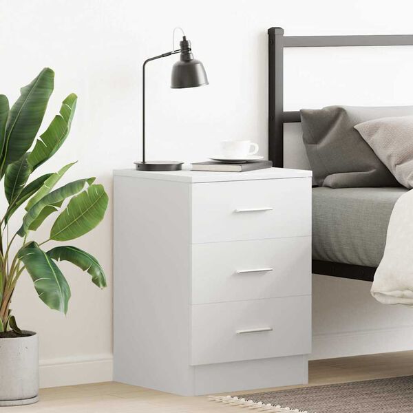 Viser produktbillede 2 af 12