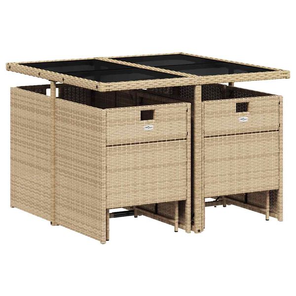 Viser produktbillede 3 af 17