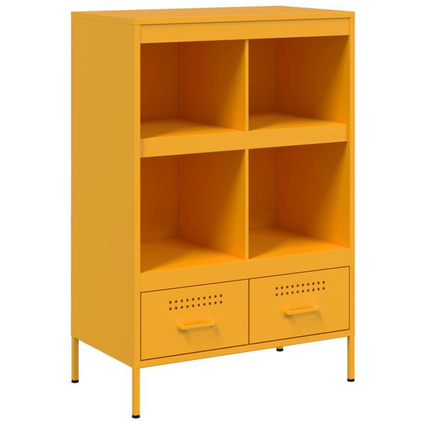 Viser produktbillede 1 af 14