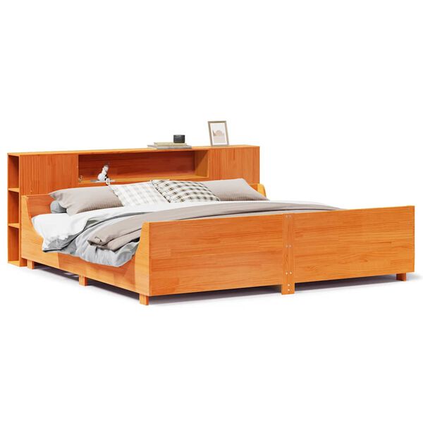 Viser produktbillede 1 af 12
