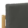 Produktminiaturebillede 6 af 10