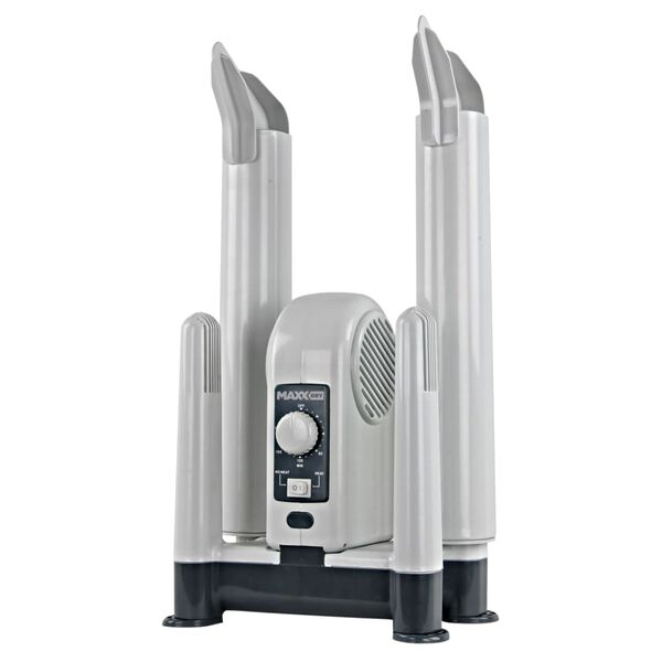 Viser produktbillede 2 af 8