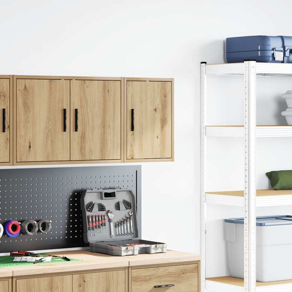 Viser produktbillede 3 af 13