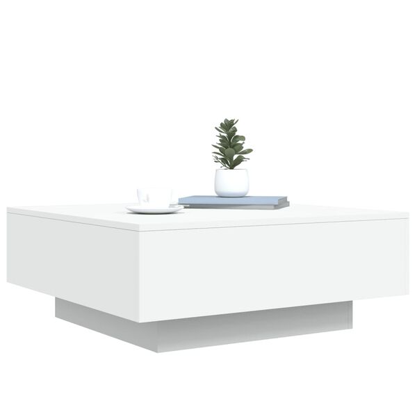 Viser produktbillede 4 af 10