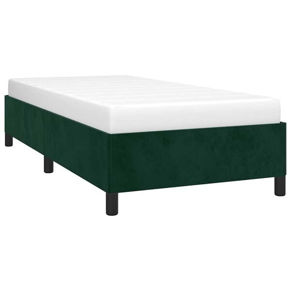 Viser produktbillede 3 af 11