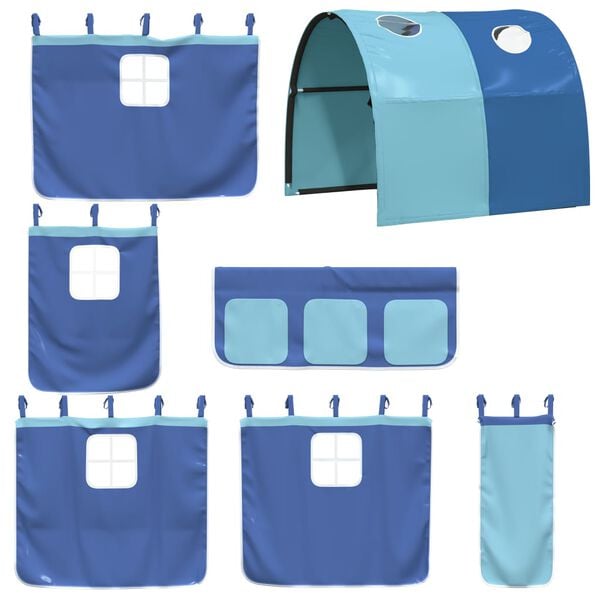 Viser produktbillede 3 af 16