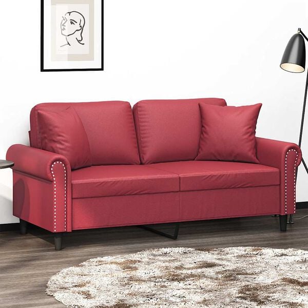 Viser produktbillede 2 af 8