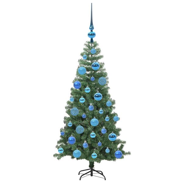 Viser produktbillede 4 af 15