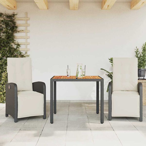 Viser produktbillede 2 af 10