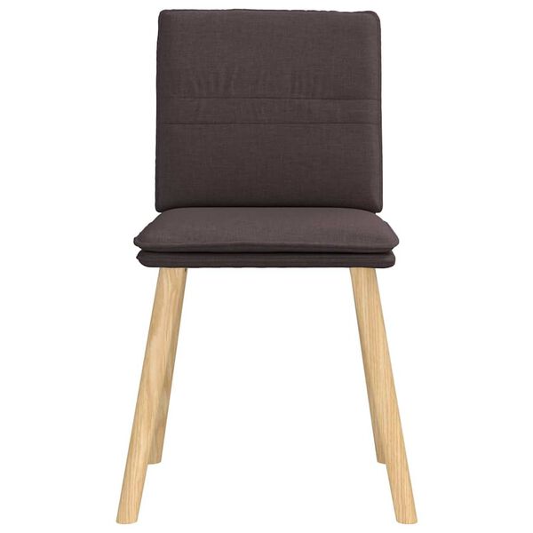 Viser produktbillede 4 af 9